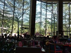 -佰园全日西餐厅-厦门佰翔软件园酒店