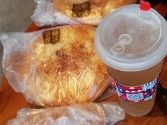 -星巴克臻选(深圳罗湖万象城店)