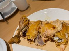 -关东小磨东北菜(上海长风大悦城店)