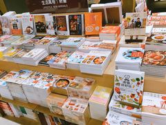 -诚品(信义店)