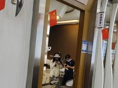 -圣呗口腔·舒适化种植牙·矫正中心(广州总院)