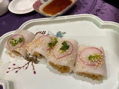 -惠食佳·朱雀(东方商厦店)