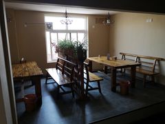 -贤花饭店(胶州店)