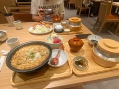 -和幸(春熙路群光广场店)