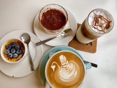 -22cafe