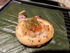 -匠和风精致料理(祥禾天地店)