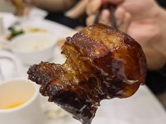 -小贝壳酒楼(经九路店)