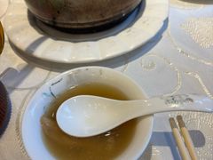 -粤秀小厨·广式早茶(辽宁路店)