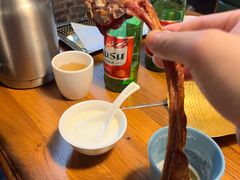 -3号仓库(幸福北路店)