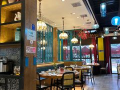 -黄泥岗·地道湖北菜(奥特莱斯店)