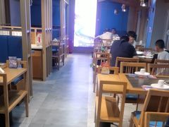 -大河宴·椒麻鱼火锅(北京路中和美食街店)