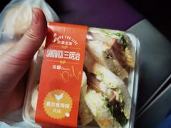 -沁园(新解放碑附二院店)