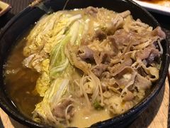 -北京花见餐饮管理有限公司