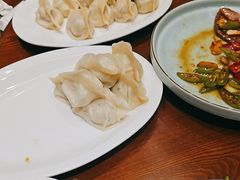 -千品香(碧桂园银河城店)