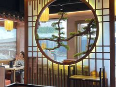 -秋色客家菜(南山店)