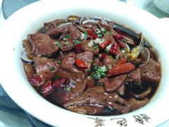 -930私房菜(欧阳路店)