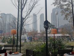 -Ministry of Crab•MOC(交子大道店)