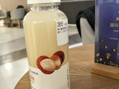 -瑞幸咖啡(尼盛尚品汇店)