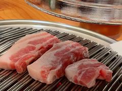 经典五花肉-青鹤谷(苏州店)