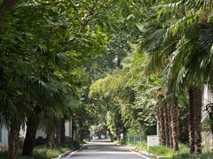 -河南省黄河迎宾馆