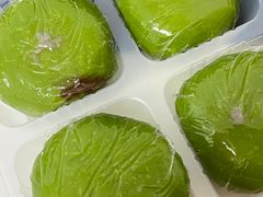 -盒马鲜生(大行宫店)