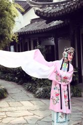 点击看大图 -盘子女人坊古装写真摄影(南京总店)