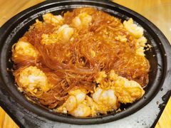 -赤宴·川菜(玉林店)