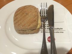 -COSTA COFFEE(西贸凯德晶品4层2店)