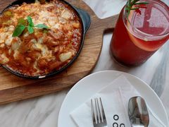 -农畉LONFOOD(福田星河COCOPark店)