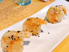 -丽笙精选海仑宾馆·海茂中餐厅