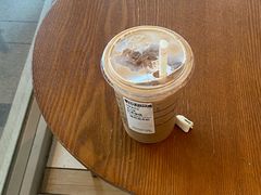 -星巴克臻选(珠海富华里店)