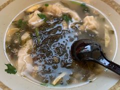 -永和大王(长寿路店)