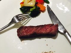 -哈布斯扒房(华发商都店)