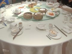 -潮福城大酒楼·潮味粤品·港式点心(湖滨北路店)