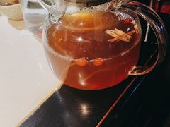 -京味斋·北京烤鸭(华威桥北工大店)
