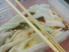 -冠记·肠粉粥品专家(江南大道店)