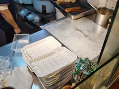 -八珍·广式煎饺·广州老字号(北京路总店)