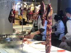 -陈记顺和潮汕牛肉火锅(韩江路店)