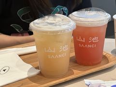 -农畉LONFOOD(益田假日广场店)