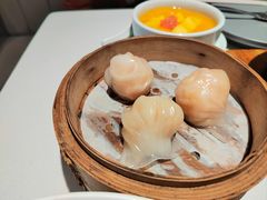 -千日贺茶餐厅(开发区安盛店)