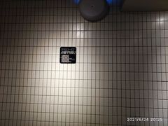 -肯德基(西单商场店)