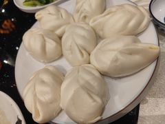 -丰食农家乐