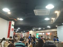 -笨罗卜浏阳菜馆(龙华鹏润达店)