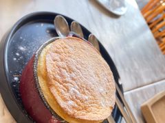 -The Rug Cafe(王府中环店)