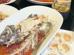 -徐记海鲜(开福寺|伍家岭店)