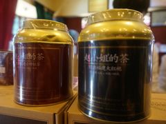 -赵小姐的店(鼓浪屿三友店)