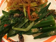 -比格比萨自助(宋家庄店)