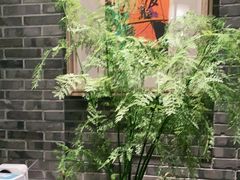 -贝勒爷·酥不腻烤鸭