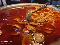 -陈记捆鸡