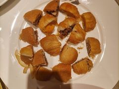 -辣螃铠盆盆蟹大排档(海昌店)